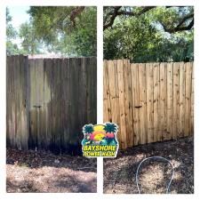 Revitalizing-Wood-Fences-A-Stunning-Transformation-in-Tampa-Bay 0